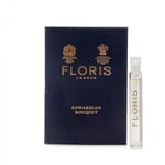 Floris Edwardian Bouquet EdT Sample