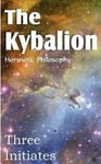 The Kybalion