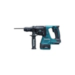 Perforateur burineur sans fil MAKITA DHR243Z sans batterie ni chargeur