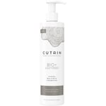 Cutrin BIO+ Hydra Balance Shampoo 500ml