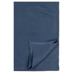 Lord Nelson Victory LN Lakan Microfiber Marin 240x260