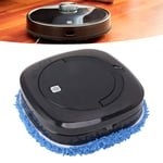 Automatic Floor Mopping Robot Efficient Cleaning For Various Floors UK AUS