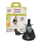 Genuine Tefal Actifry Mixing Blade Paddle Stirring Arm Seal  XA900302 SS-990596