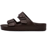 Chaussons Birkenstock  Arizona Eva