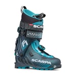 Scarpa Ms F1