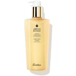 Guerlain Abeille Royale Förstärkande Tonic Med Kunglig Gelé 300Ml