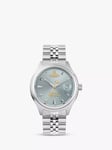 Vivienne Westwood Women's Little Camberwell Bracelet Strap Watch