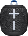 ULTIMATE EARS WONDERBOOM 3 Portable Wireless Bluetooth Speaker IP67 Black