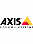 Axis Door Controller Extension - licence - 1 licence