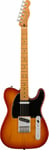 Fender Player Plus Telecaster - Sienna Sunburst