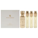 Swiss Arabian Oud 01 Giftset - Eau de Parfum Spray