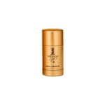 PACO RABANNE One Million Deodorant Stick 75 Ml