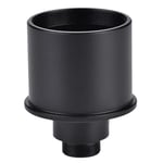 1.25 In Camera Adapter Camera Adapter Ring For Taking Video Astronomy