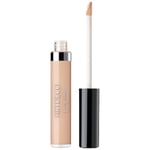 ARTDECO Facial make-up Concealer Selection Stay On Minerals 3G Caramel No. 14 Soft Ivory 7 ml ()