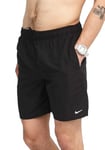 NIKE 7 Volley Short Men's Swimming Trunks