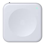 Hive Hub, Nano 2.5, White, One Size