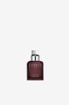 Calvin Klein - Eternity Woman Amber Essence Edp - Transparent