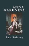 Anna Karenina