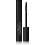 Avène Couvrance High Definition lengthening mascara for sensitive eyes shade Black 7 ml