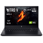 PC Portable Gaming Acer Nitro V - Ryzen 7 - 16 Go RAM - 512 Go SSD - RTX 4060