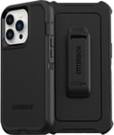 OtterBox Defender -etui (iPhone 13 Pro)