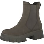 Bottes Marco Tozzi  -