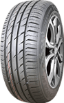 Mazzini Varenna S01 245/45R19 102Y