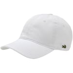 Chapeau Lacoste  -