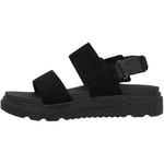 Sandales Timberland  Greyfield sandal 2 strap