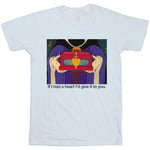 T-shirt enfant Disney  Sleeping Beauty If I Had A Heart