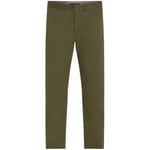 Pantalon Tommy Hilfiger  152667VTPE24