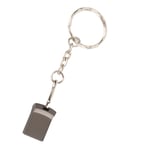 USB Flash Drive Mini Bulk Memory Thumb Stick For Business Gift Data Storage MPF