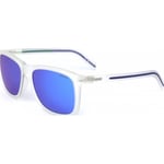 Levis LV 5025 S 56 2M4 Sunglasses LV-5025-S-2M4