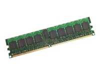 CoreParts - DDR2 - modul - 4 GB - DIMM 240-pin - 800 MHz / PC2-6400