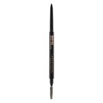 Anastasia Beverly Hills Brow Wiz Chocolate Ögonbrynspenna 9 g