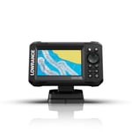 Lowrance Eagle 5 83/200 HDI