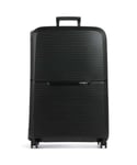 Samsonite Magnum Eco Spinner (4 wheels) anthracite