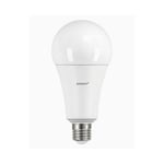 Airam on sale superlux led