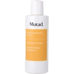 Murad Essential-C Toner - Environmental Shield Hydrating Toner 6 OZ