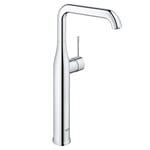 Tvättställsblandare Grohe Essence New 32901