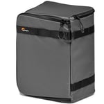 Lowepro GearUp Camera Box XL II