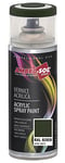 Ambro-Sol V4006009 Peinture acrylique Vert sapin 400 ml