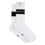 Le Slip Français - Chaussettes mi-hautes coton bio 100% Made In France