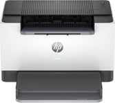 HP LaserJet M207dw, 600x600 dpi, 27 ppm, duplex, AirPrint, USB/LAN/WiFi