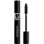 DIOR Silmät Maskarat Diorshow Mascara 090 Black