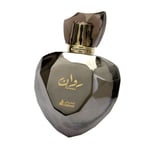 New Asgharali - Rawan 100ml Pour Femme - Eau De Parfume -