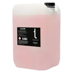 Tershine Extract - Degreaser, alkalisk avfettning, 25 L