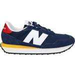 Baskets New Balance  MS237VI MS237V1