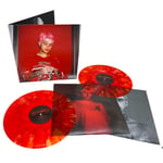 Lil Peep  Hellboy  LP/Vinyl