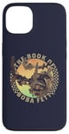 iPhone 13 Star Wars The Book Of Boba Fett Tusken Raider Speeders Case